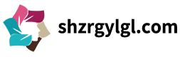 shzrgylgl.com